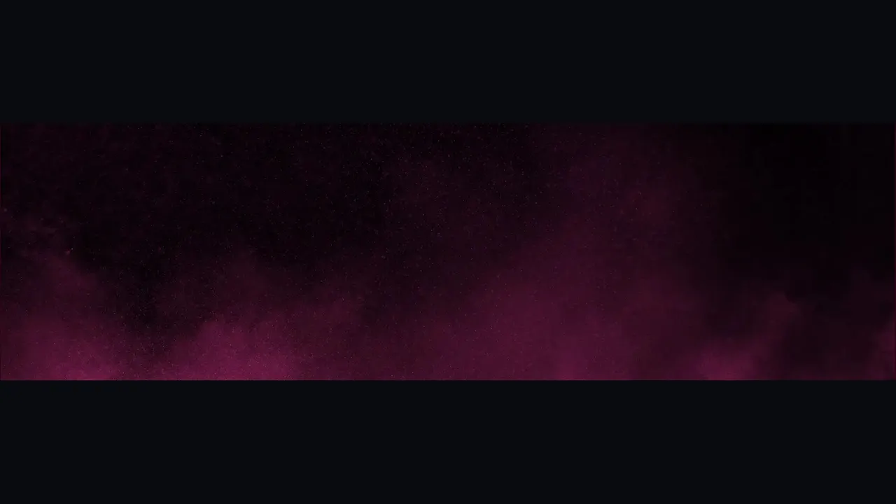 Official Crimson Moon artwork — Crimson Moon Controls — Keyboard, Xbox, PS5 and Steam Deck Inputs