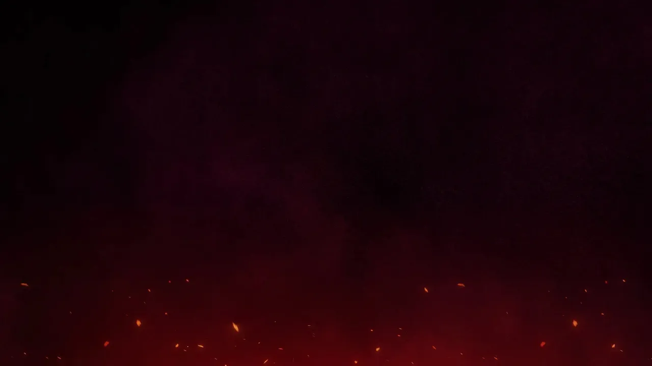 Official Crimson Moon artwork — What Happens When You Die in Crimson Moon? Loss vs Kept Progress